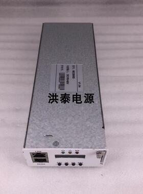 日海 MC2800D 输入19-60VDC 通信电源监控模块询价