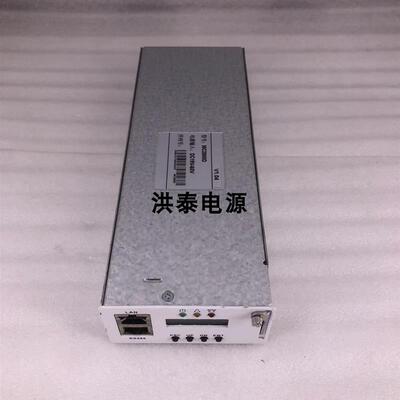 日海 MC2800D 输入19-60VDC 通信电源监控模块询价