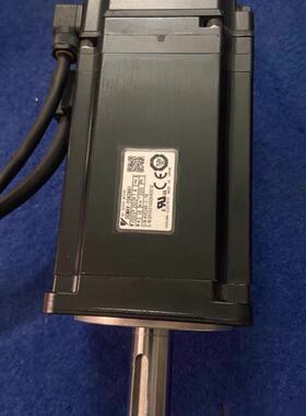 伺服电机SGMAV-10A3A61/10A3A2E/10-08A3A61/04ADA2C/02/01AD