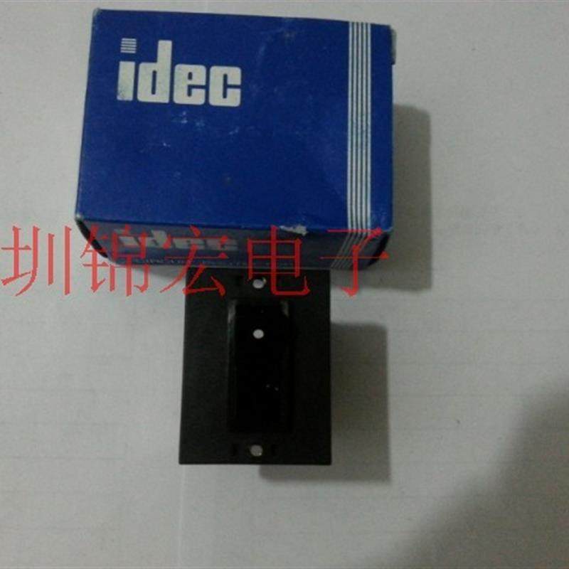 供应原装进口高品质 断路器NRLR2100F-2AAA询价