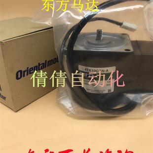 CW2 AW2 4TK10GN询价 CW2J AW2J 3TK6GN 东方2TK3CGN