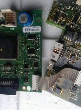 拆机板PNO72131P902和ts-m-8v01c 议价询价