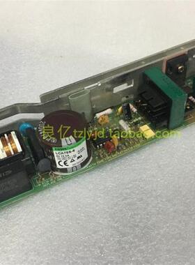 拆机 日本COSEL LCA75S-6 100V输入电源 6V12.5A询价