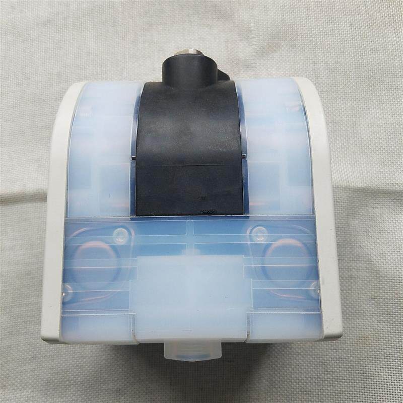 现货销售原装正品日本SMC原装正品气动隔膜泵 PA3313-03/PAP3询价