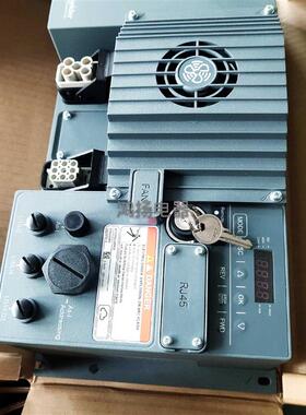 施耐德 ATV310LU55N4 380-460V  5KW询价