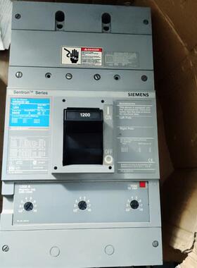 西门子  NXD6   NXD63B120   NXD63B100  NXD63B160   NXD63B询价