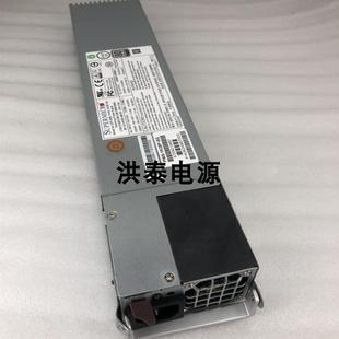PWS 1280W 1K28P 超微冗余电源 服务器电源询价 肯微