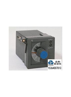 温度控制器Tempatron TC4830-01-110/230VAC 0-200摄 48x48DI询价