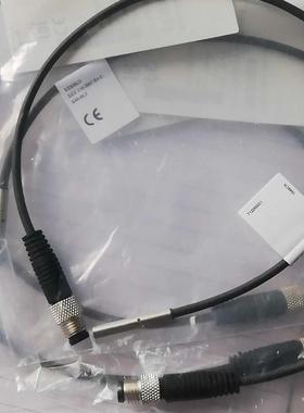 全新巴鲁夫传感器BES00J3 BES 5163007E4CS49003原装正品现询价