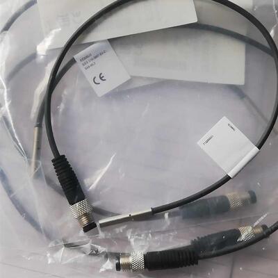 全新巴鲁夫传感器BES00J3 BES 5163007E4CS49003原装正品现询价