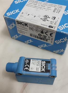 SICK光电WL14-2P430 GL10-P4551 P4111 1064702 1026049 1065878