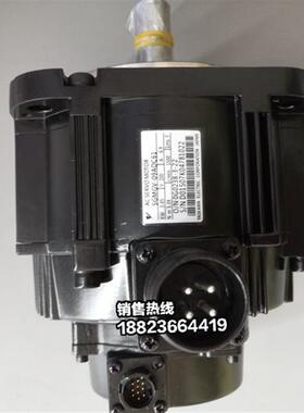 SGMGV-09ADC6C +SGDV-7R6A01A002000安川伺服 全新原装 现货 询价