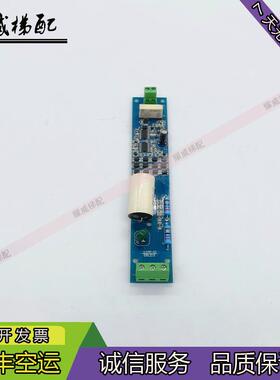 西继电梯配件相序板XJPP-01/091215原厂现货出售实拍质量保证询价