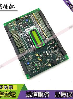 电梯配件蓝光主板BL2000-MC-CPU/H515江南快速原厂现货出实物询价