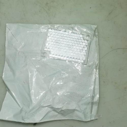 现货销售全新原装正品德国SICK西克反光板PL40A 货号1012720询价