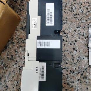8CB1 1EJ46 VL250 RCD询价 西门子 200A 3VL3725