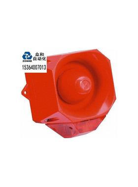 Asserta 电子发声 信号灯Fulleon AS/M/SB/230/R/RL询价