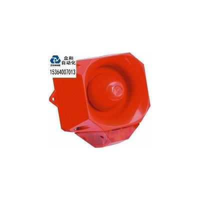 Asserta 电子发声 信号灯Fulleon AS/M/SB/230/R/RL询价