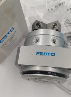 原装正品德国FESTO费斯托旋转气缸DSM-16-270-P-CC/161746现询价