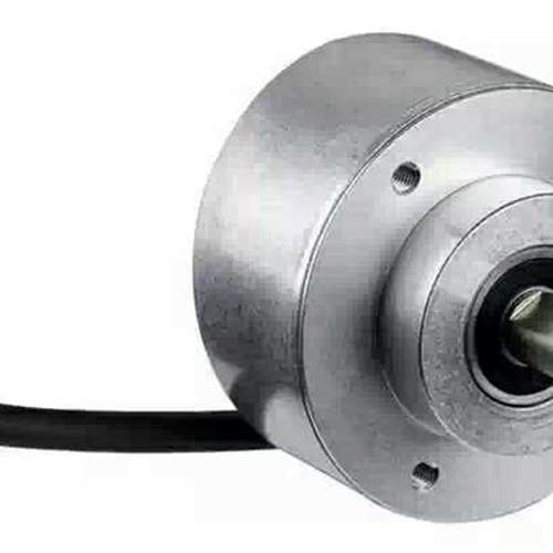 现货全新LBM01-610C-4096BZ/05L瑞普编码器询价