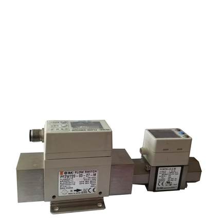 现货SMC流量计PFM710S-C4-A-M PFM710S-C4-D-A PFM710S-C6-A-询价