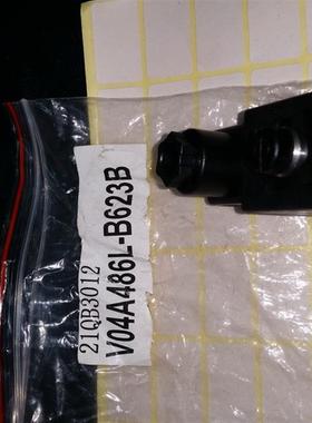 电磁阀 VO4A486L-Q116A V04A486L-Q116A(B623B)24VDC议价询价