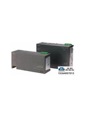 西门子电源6EP14372BA10DIN导轨和面板安装询价