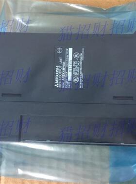 三菱A1SX48Y18 Y58 Y18A A1SY22 28A 40P 41P 42P 50 60E 71