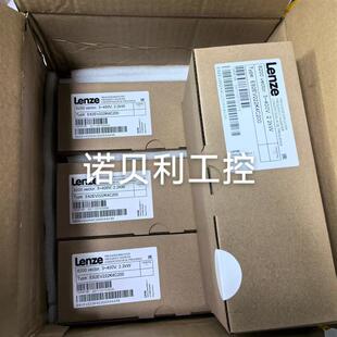 E82EV751-2C902  E82EV222K2C 伦茨变频器库存优惠议价