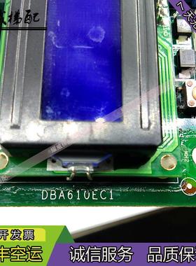 奥的斯电梯配件SPB板DBA2610EC1/厅外服务板原厂现货出售质量询价
