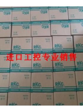 日本进口RKC温控器CH902FK02-M*AN-NN原装正品现货温控表询价