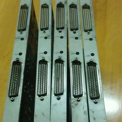 西门子C79040-A6422-C021-03-87询价