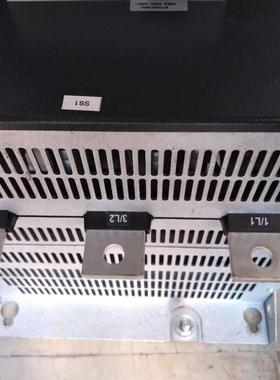 施耐德软启动 ATS22C59Q 315kw 440V 220V控制电源 实物拍摄 询价