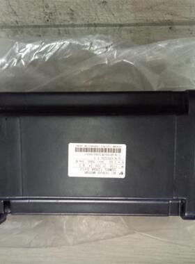 SGMAS-02A2A21-Y1 安川电机 SGMAS-01A2A21-Y1询价