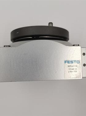 现货销售德国FSTO费斯托分度盘DHTG-220-4-A订货码548093原装询价