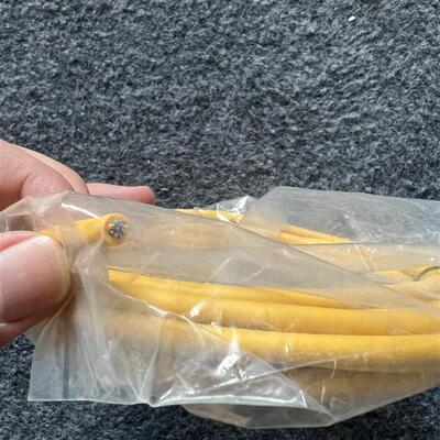 皮尔兹 5M线缆 533151 现货PSEN cable M8-8sf5M询价