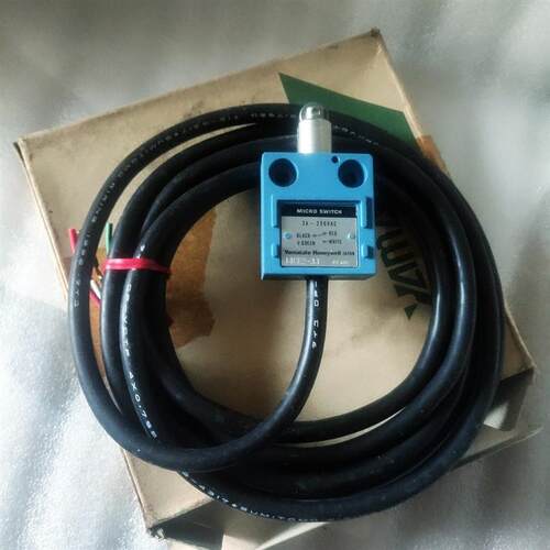 Honeywell 14CE2-3J询价