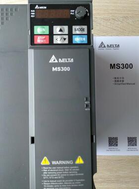 VFD17A25AMS43ANSAA  VFD25AMH43ANSAA  11AMS23A 变频器380V