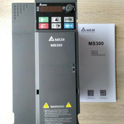 VFD17A25AMS43ANSAA  VFD25AMH43ANSAA  11AMS23A 变频器380V