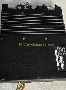 原装拆机INTEGRAN IP-QF30-CQV-000 电源 220V输入模块询价
