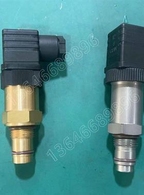 过滤器压差压力开关 RCA218RZ090Z RCA218MZ090Z 传感器RC861询价