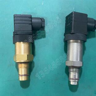 过滤器压差压力开关 RCA218RZ090Z RCA218MZ090Z 传感器RC861询价