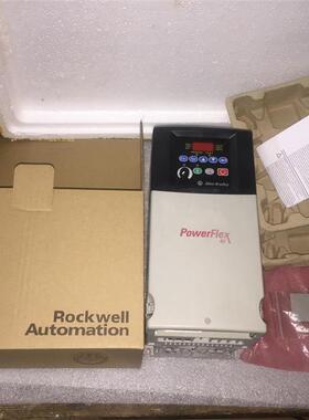 AB变频器 22C/22P-D038A103议价询价