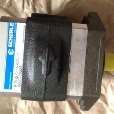 ECKERLE齿轮泵EIPH2-011RK03-11 EIPS2-011RD34-11 EIPS2-011询价