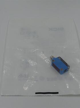 全新原装德国SICK西克GTB6-P4231漫反射式光电感测器1079712询价