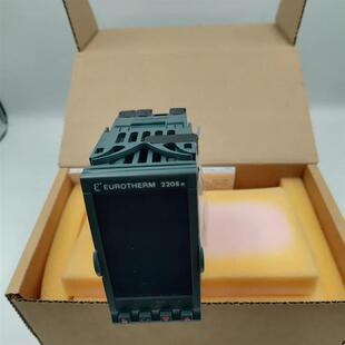 2408 2208F温控器 2208E Eurotherm