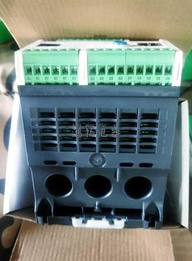 施耐德 LTMR08MBD LTMR27MBD LTMR100MBD询价