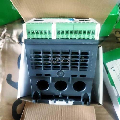 施耐德 LTMR08MBD LTMR27MBD LTMR100MBD询价