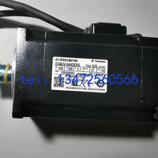 YR11现货出售 欢迎进店采购询价 01ANA 安川伺服电机SGMAV