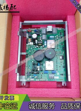 奥的斯电梯变频器LRU-403/KBA21305ACB2/KAA21305ACB1/原厂现询价